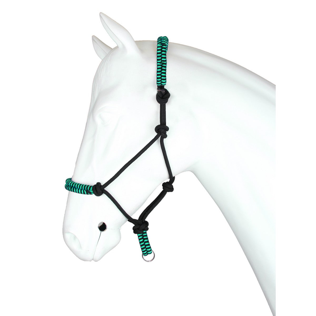 HORKA Capestro in Corda Mint