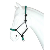 HORKA Capestro in Corda Mint