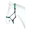 HORKA Cavezza in Corda Mint