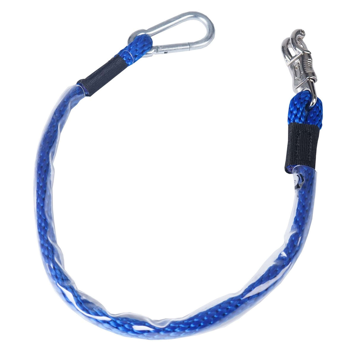 HORKA Corda di fissaggio Royal Blue