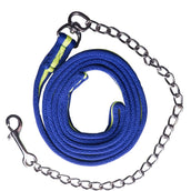 HORKA Catena Stallone Royal Blue