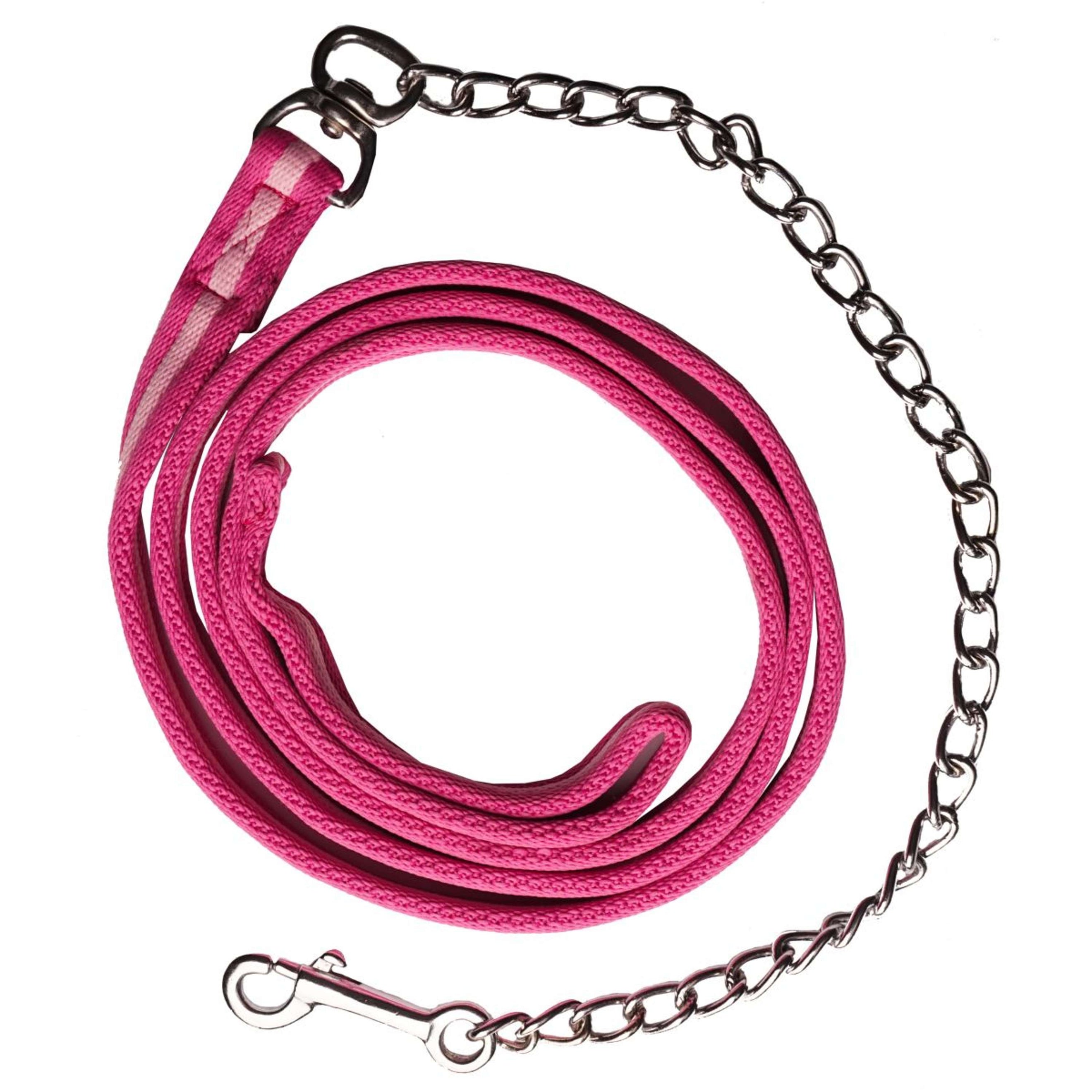 HORKA Catena Stallone Pink HORKA Catena Stallone Pink