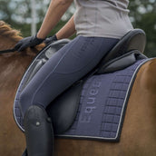 HORKA Sottosella Pro Embossed Antracite