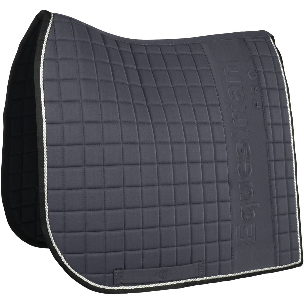 HORKA Sottosella Pro Embossed Antracite