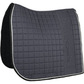 HORKA Sottosella Pro Embossed Antracite