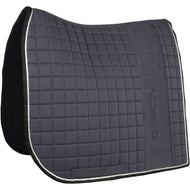 HORKA Sottosella Pro Embossed Antracite