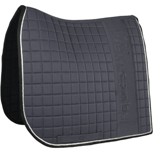 HORKA Sottosella Pro Embossed Antracite