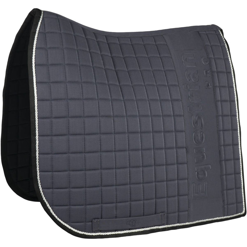 HORKA Sottosella Pro Embossed Antracite