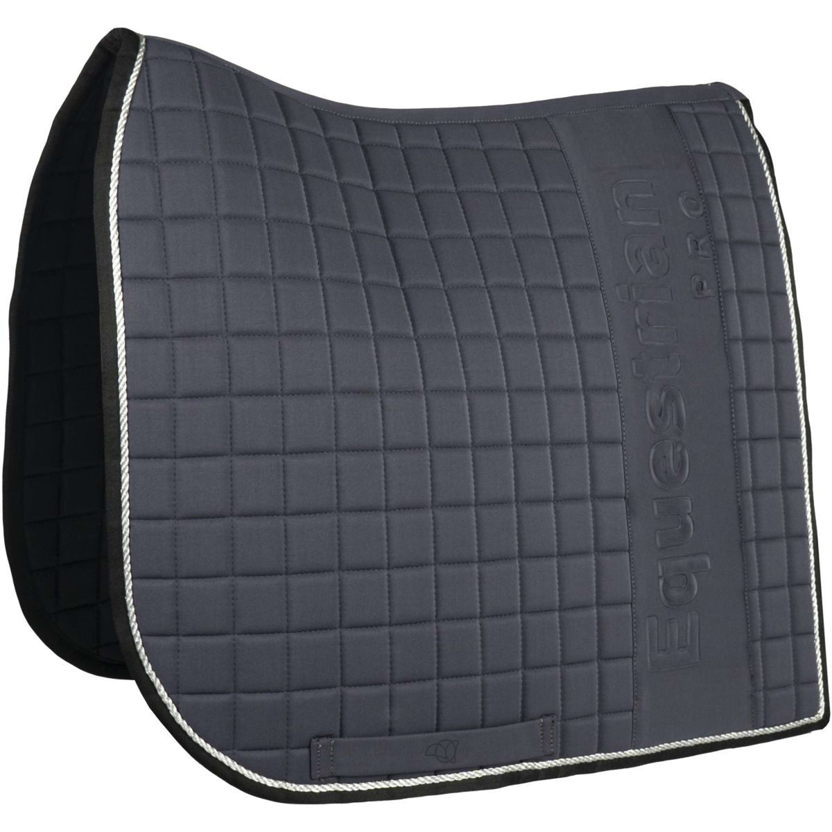 HORKA Sottosella Pro Embossed Antracite