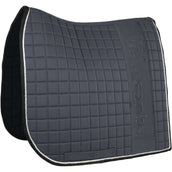 HORKA Sottosella Pro Embossed Antracite