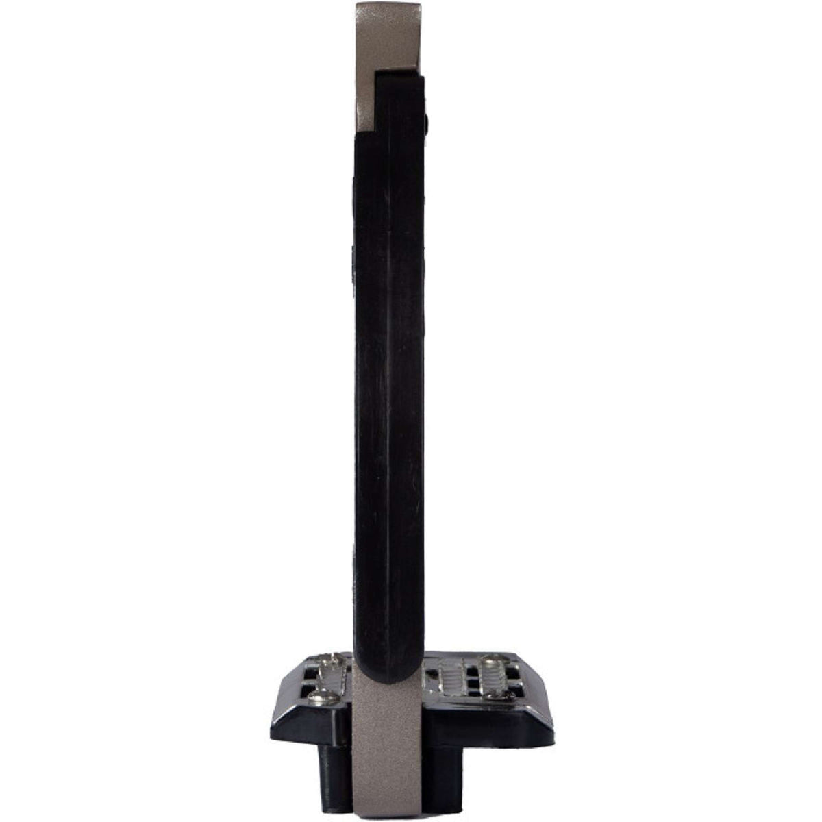 HORKA Staffe di sicurezza 5 Star Marrone