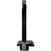 HORKA Staffe di sicurezza 5 Star Marrone