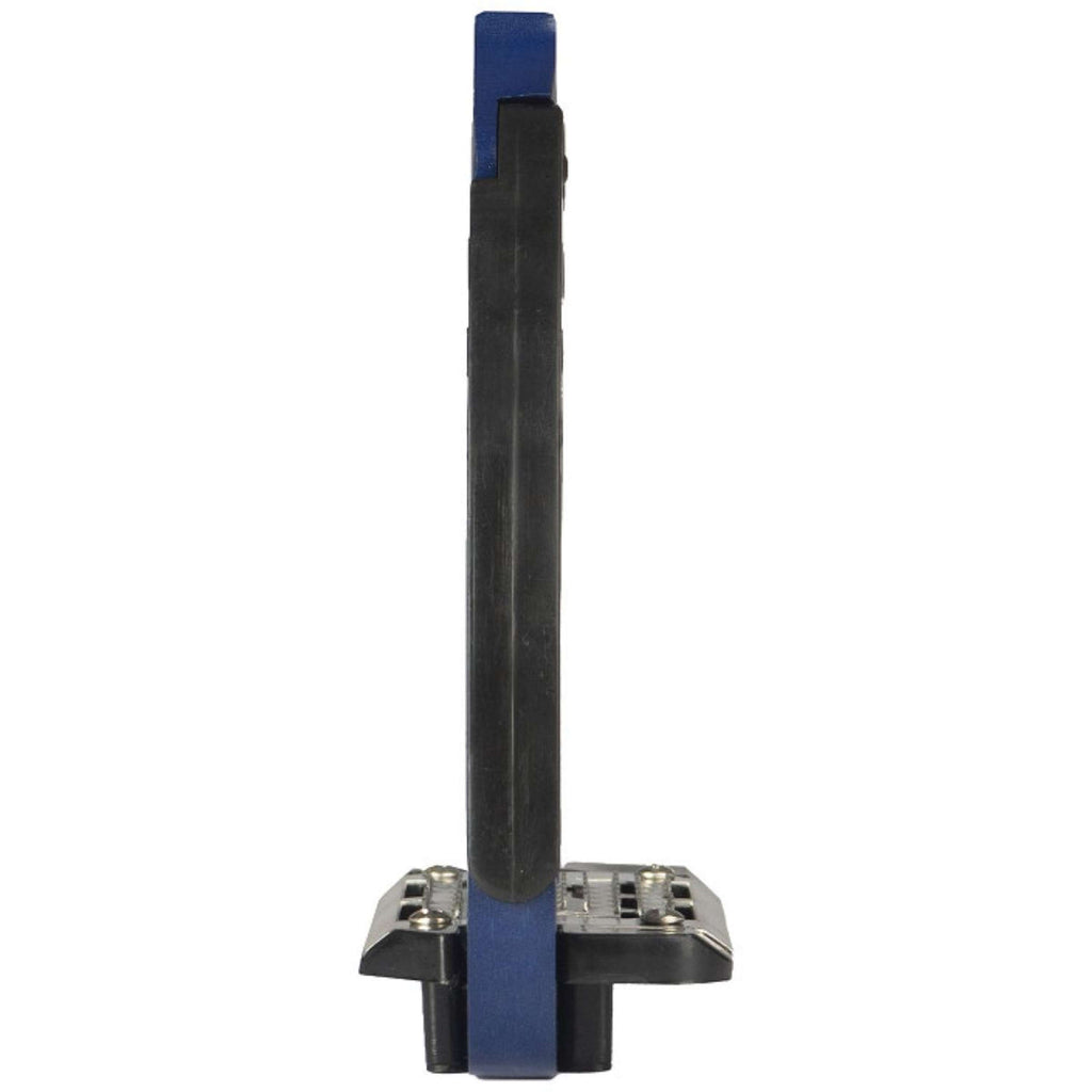HORKA Staffe di sicurezza 5 Star Blu