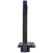 HORKA Staffe di sicurezza 5 Star Blu