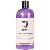 HORKA Shampoo Bianco