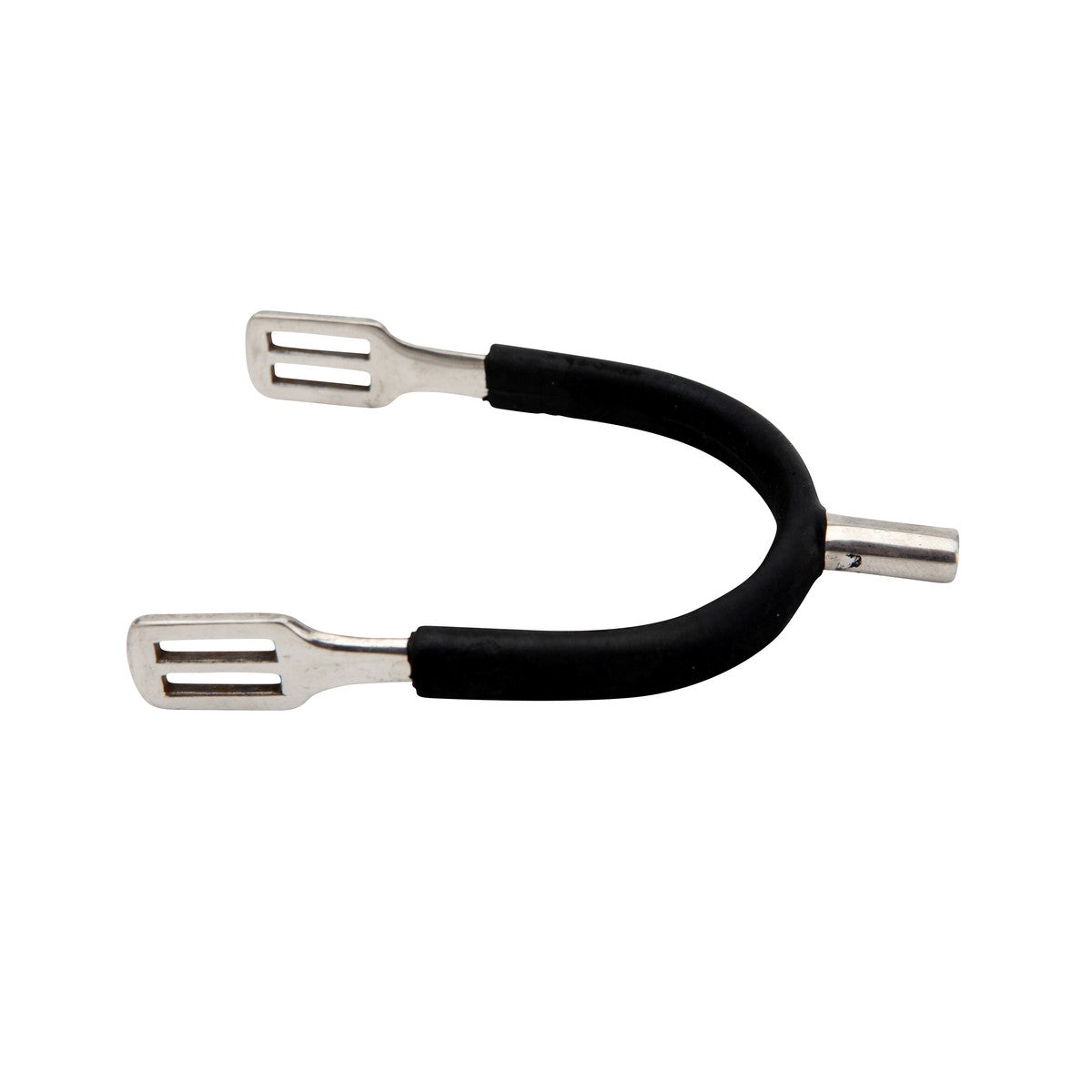 HORKA Speroni Smussati Acciaio inossidabile