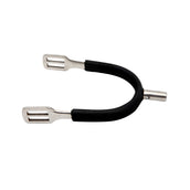 HORKA Speroni Smussati Acciaio inossidabile