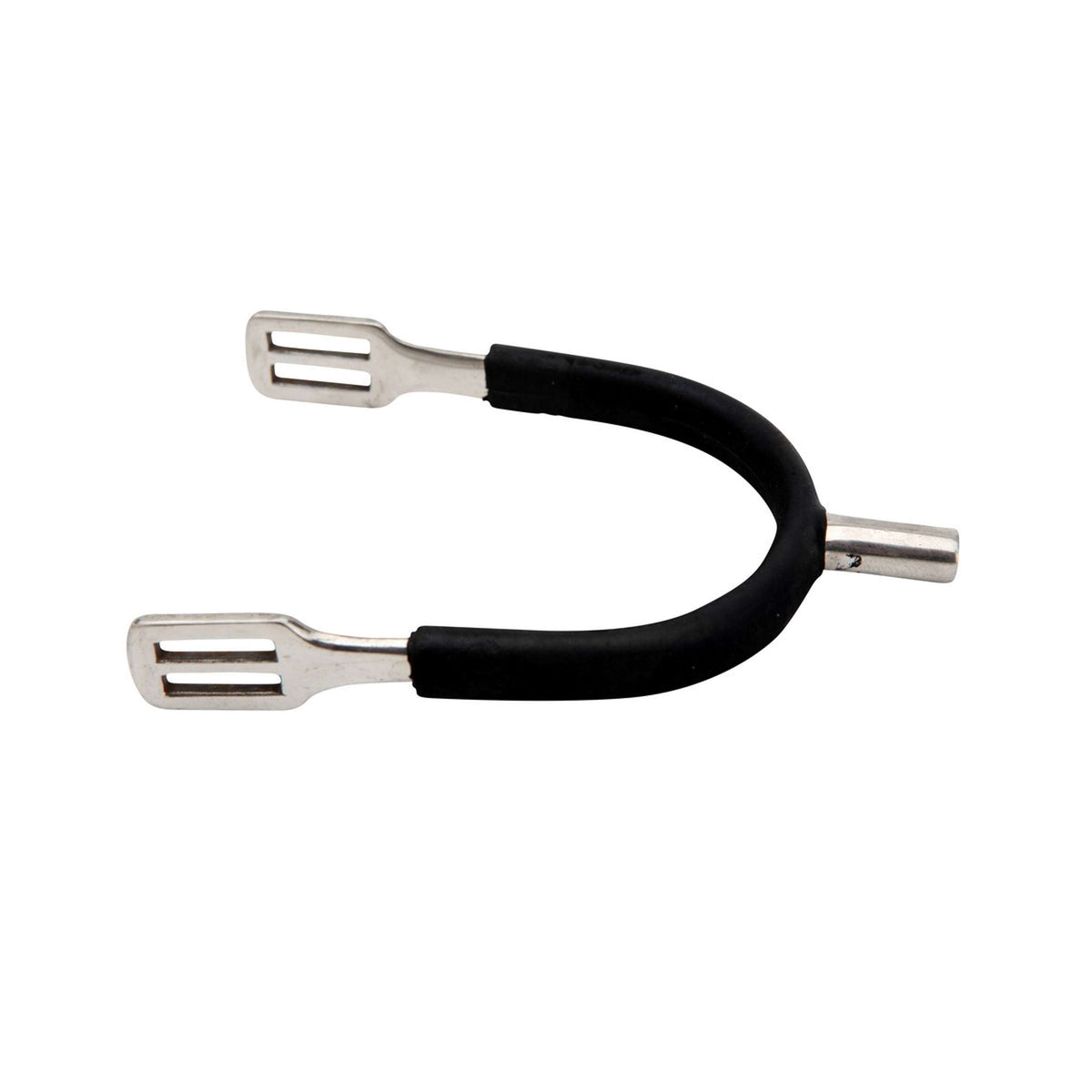 HORKA Speroni Smussati Acciaio inossidabile