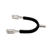 HORKA Speroni Smussati Acciaio inossidabile