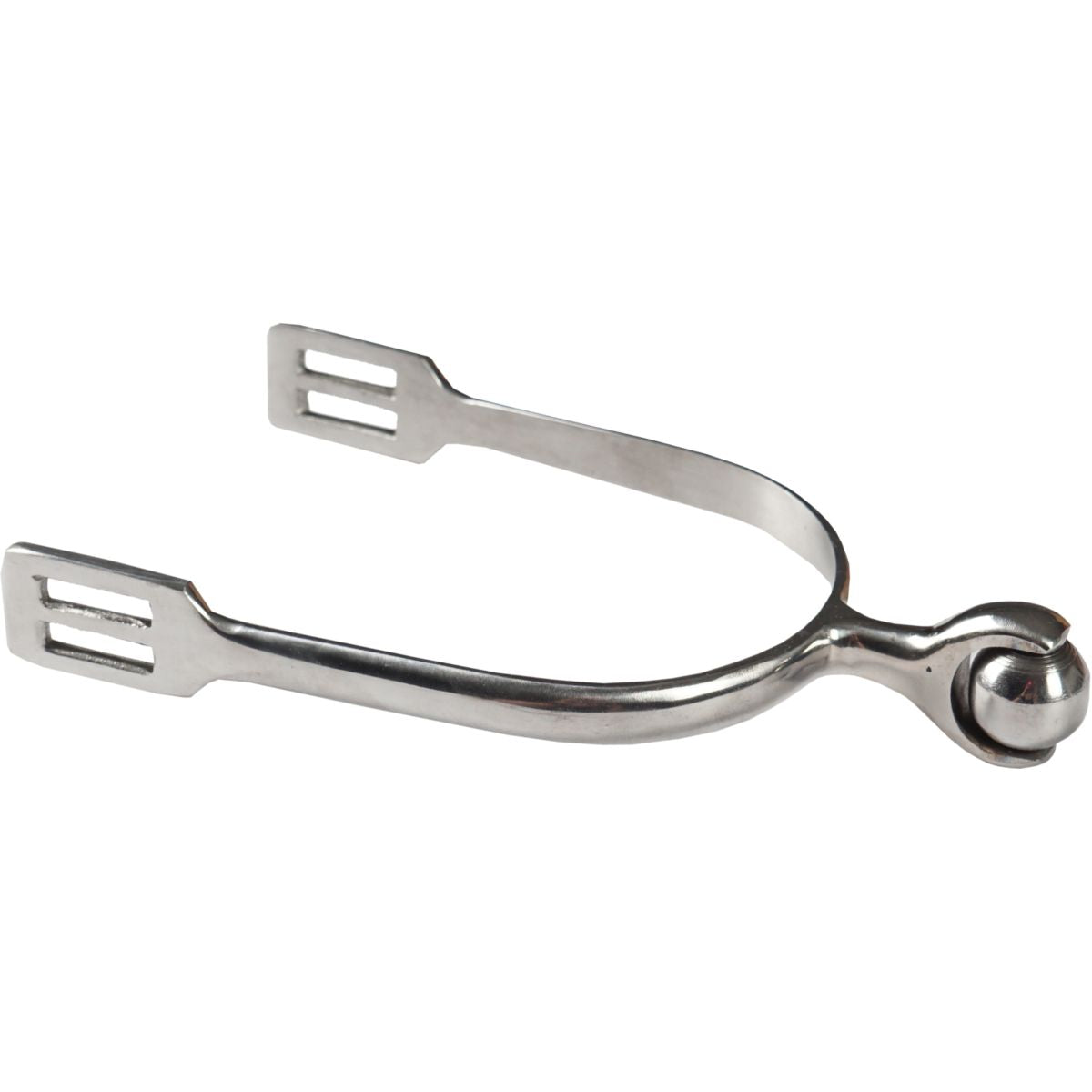 HORKA Speroni a Sfera Acciaio inossidabile