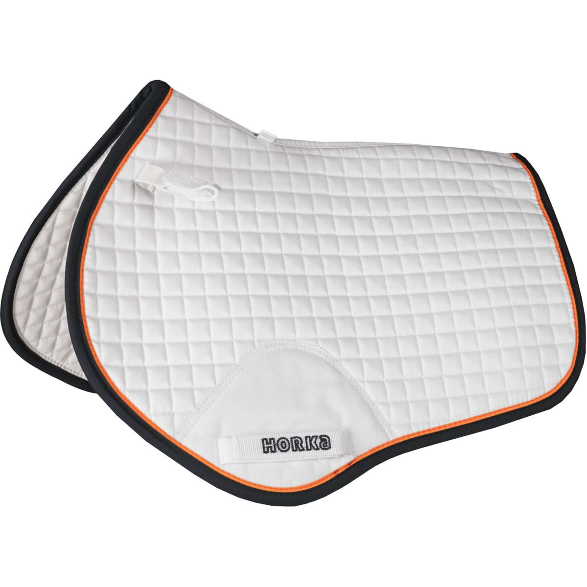 HORKA Sottosella Chic Bianco/Blu