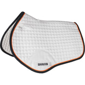 HORKA Sottosella Chic Bianco/Blu