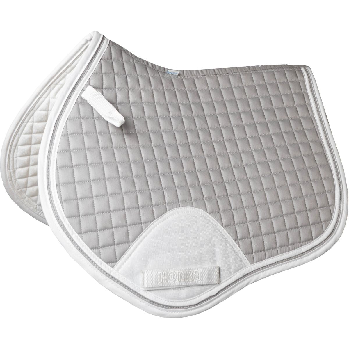 HORKA Sottosella Chic Grigio chiaro