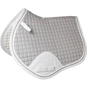 HORKA Sottosella Chic Grigio chiaro
