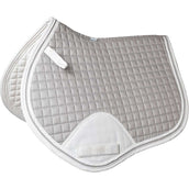 HORKA Sottosella Chic Grigio chiaro