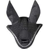 HORKA Cuffietta Equestrian Pro Velvet Granito