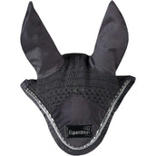 HORKA Cuffietta Equestrian Pro Velvet Granito