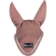 HORKA Cuffietta Equestrian Pro Velvet Rosewood