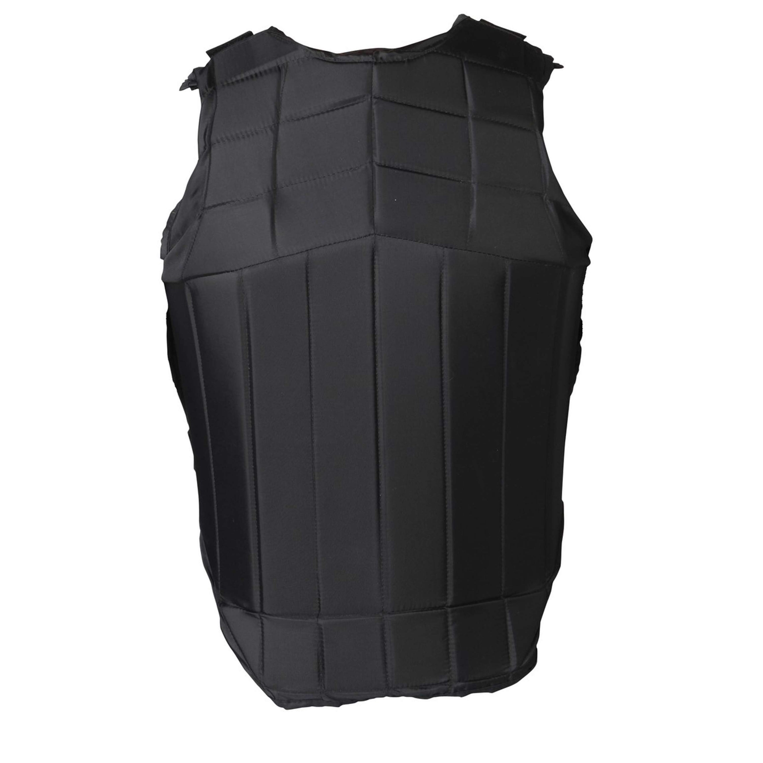 HORKA Corpetto di protezione Adult Nero HORKA Corpetto di protezione Adult Nero