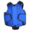 HORKA Corpetto di protezione Royal Blue