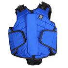 HORKA Corpetto di protezione Royal Blue