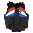 Olandese