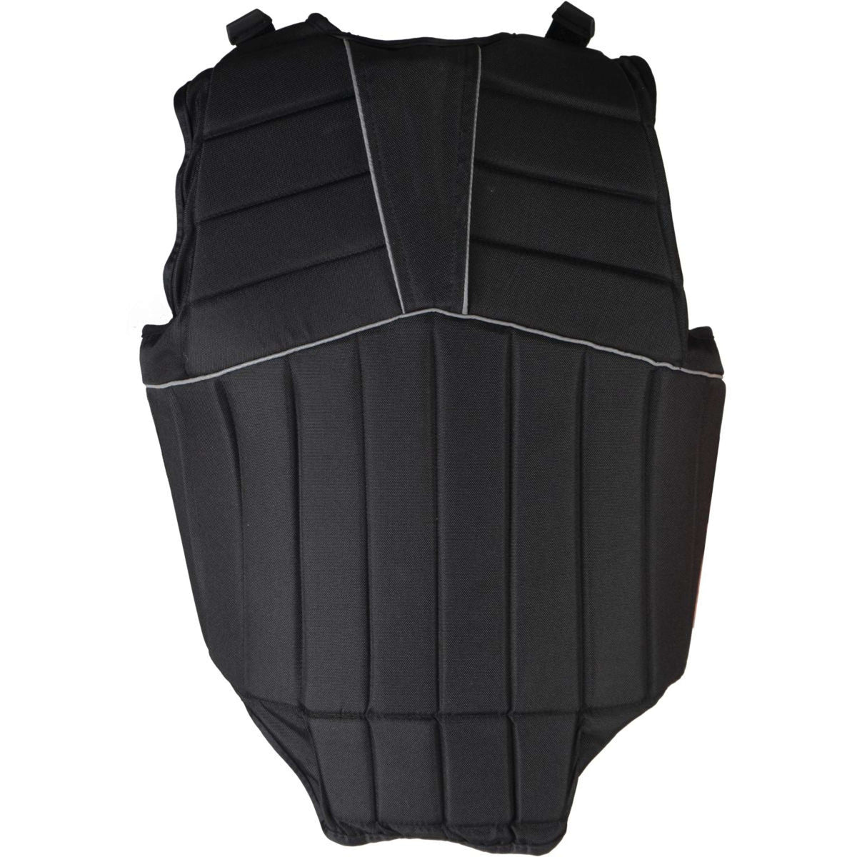 HORKA Protezione per il corpo Flexplus Junior Olandese