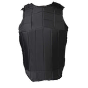 HORKA Corpetto di protezione Adult Nero