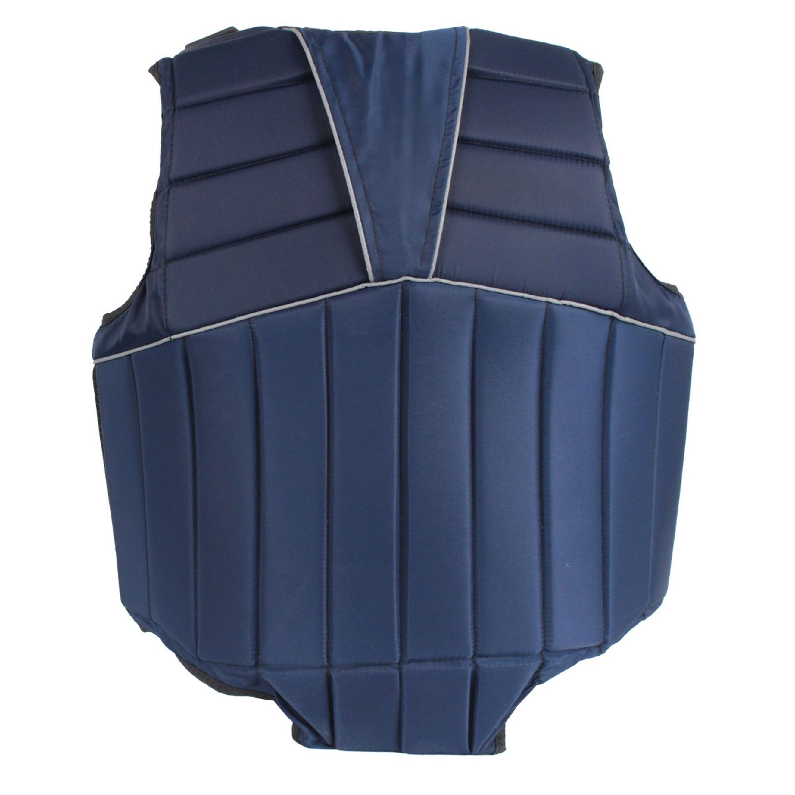 HORKA Corpetto di protezione Adult Blu HORKA Corpetto di protezione Adult Blu