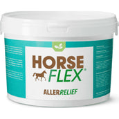 HorseFlex Tutto sollievo