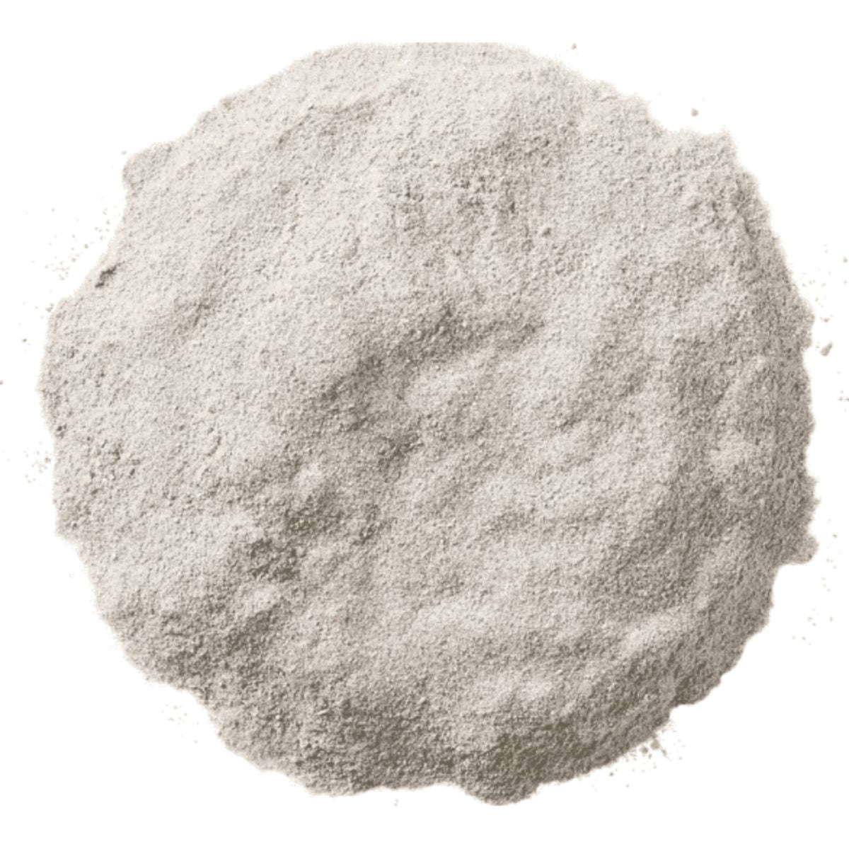 HorseFlex Tutto sollievo