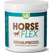 Horseflex Cozza dalle labbra verdi