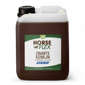 Horseflex Olio di Cumino Nero