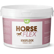 HorseFlex Aglio