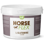 HorseFlex L-Glutammina Navulzak