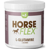 HorseFlex L-Glutammina