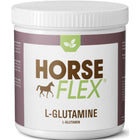 HorseFlex L-Glutammina