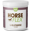 HorseFlex L-Glutammina Navulzak
