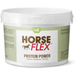 HorseFlex Potere delle proteine