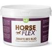 HorseFlex Foglia di ribes nero